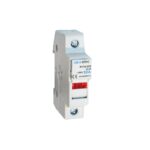 ΑΣΦΑΛΕΙΟΑΠΟΖΕΥΚΤΗΣ ΜΕΓΕΘΟΣ ΦΥΣΙΓΓΙΟΥ 6-32A 1Μ