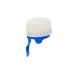 ΦΩΤΟΚΥΤΤΑΡΟ 25A 230V IP66 <10-30LUX ON >40LUX OFF