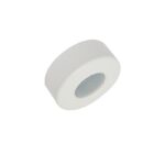 ΑΝΙΧΝΕΥΤΗΣ ΚΙΝΗΣΗΣ ΥΠΕΡΥΘΡΩΝ ΛΕΥΚΟΣ WIFI 2 ΣΕ 1 230V 360° 8m IP20 - Image 2