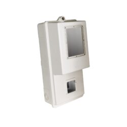 ΚΙΒΩΤΙΟ ΤΡΙΦΑΣΙΚΟΥ ΜΕΤΡΗΤΗ 300 560Χ270Χ220ΜΜ