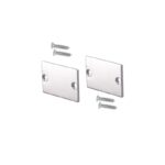 ΣΕΤ ΜΕΤΑΛΛΙΚΕΣ ΤΑΠΕΣ ΧΩΡΙΣ ΤΡΥΠΑ