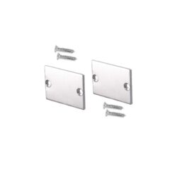 ΣΕΤ ΜΕΤΑΛΛΙΚΕΣ ΤΑΠΕΣ ΧΩΡΙΣ ΤΡΥΠΑ