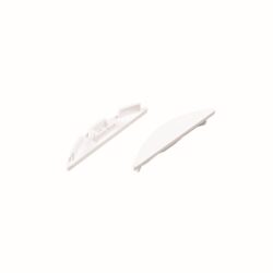 ΣΕΤ ΠΛΑΣΤΙΚΕΣ ΤΑΠΕΣ ΜΕ ΚΑΙ ΧΩΡΙΣ ΤΡΥΠΑ