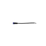 2 PIN ΘΗΛΥΚΟΣ ΤΑΧΥΣΥΝΔΕΣΜΟΣ 30CM IP67 ΓΙΑ LED MODULE FORT6040*