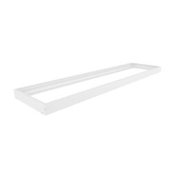 CEILING ALUM FRaME 30x120x6.8cm FOR OTIS*N