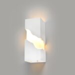 ΓΥΨΙΝΟ ΕΠΙΤΟΙΧΟ Φ/Σ ΦΥΣΙΚΟ 1XE14 MARI 120Χ120Χ300 - Image 5