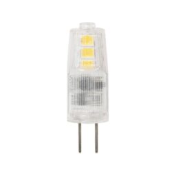 LED SMD MINI ΠΛΑΣΤΙΚΟ 1