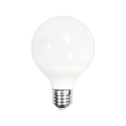 LED SMD 11W 4000K 230V AC 980LM RA80 30000HRS 230° 1xE27