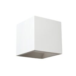 ΓΥΨΙΝΟ ΕΠΙΤΟΙΧΟ Φ/Σ 1XG9 BLOCK Φ12x12x12CM