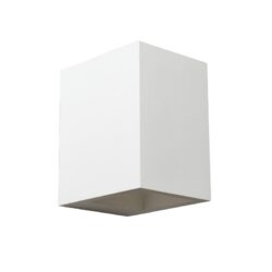 ΓΥΨΙΝΟ ΕΠΙΤΟΙΧΟ Φ/Σ 1XG9 BLOCK 10x12