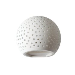 ΓΥΨΙΝΟ ΕΠΙΤΟΙΧΟ Φ/Σ 1XG9 IBON H Φ15x13x12