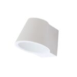 ΓΥΨΙΝΟ ΕΠΙΤΟΙΧΟ Φ/Σ 1XG9 AWON 12