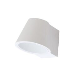 ΓΥΨΙΝΟ ΕΠΙΤΟΙΧΟ Φ/Σ 1XG9 AWON 12