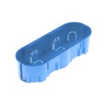 ΧΩΝΕΥΤΟ ΚΥΤΙΟ ΓΥΨΟΣΑΝΙΔΑΣ 6-7 ΣΤΟΙΧΕΙΩΝ