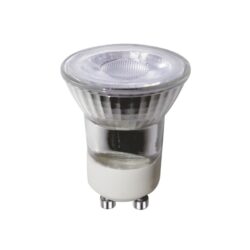 LED SMD ΓΥΑΛΙΝΟ MINI 2