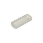 ΚΙΤ ΕΓΚΑΤΑΣΤΑΣΗΣ ΧΩΝΕΥΤΟ ΤΟΙΧΟΥ ΜΕ ΕΛΑΤΗΡΙΑ ΓΙΑ HAPES26*