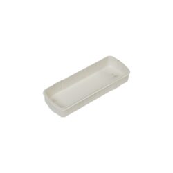 ΚΙΤ ΕΓΚΑΤΑΣΤΑΣΗΣ ΧΩΝΕΥΤΟ ΤΟΙΧΟΥ ΜΕ ΕΛΑΤΗΡΙΑ ΓΙΑ HAPES26*