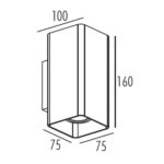 5° EXTRUS UPDOWN ΣΤΡΟΓ