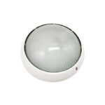 ΠΛΑΦΟΝΙΕΡΑ Φ26 Νο5042 IP45 ΛΕΥΚΗ - Image 4