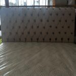 μπεζ Νο babyface 04