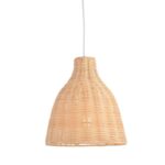 ΚΡΕΜΑΣΤΟ Φ/Σ 1ΧΕ27 ΚΑΛΑΘΙ Φ26ΧΗ120CM OIA