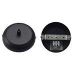 ΕΞΑΡΤΗΜΑ ΚΡΕΜΑΣΤΟΥ ΦΩΤΙΣΤΙΚΟΥ