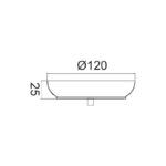 ΕΞΑΡΤΗΜΑ ΚΡΕΜΑΣΤΟΥ ΦΩΤΙΣΤΙΚΟΥ - Image 4