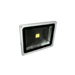 Υ/Κ ΠΡΟΒΟΛΕΑΣ LED 60W 2700K