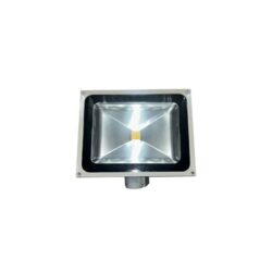 Υ/Κ LED ΠΡΟΒΟΛΕΑΣ 30W ΜΕ ΦΩΤΟΚΥΤΤΑΡΟ 6500K 2300Lm 230V