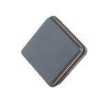 LED SMD WALL LUMINAIRE 12W 650LM 110° 230V AC 3.000K DARK GREY CRI80 IP54 30.000HRS - Image 4