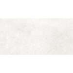 Πλακάκι LIMESTONE Blanco KARAG 60x120cm