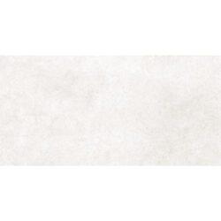 Πλακάκι LIMESTONE Blanco KARAG 60x120cm