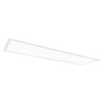 Υ/Κ  LED PANEL 36W 295X1195X50mm 3000K 3100Lm 230V AC Ra80