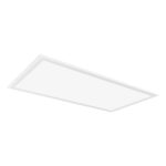 Υ/Κ LED PANEL 24W 295X595X50mm 6000K 2130Lm 230V AC Ra80