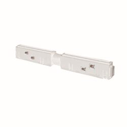ΜΕΤΑΒΛΗΤΗ ΓΩΝΙΑ ΓΙΑ ΜΑΓΝΗΤΙΚΗ ΡΑΓΑ 48V DC ΛΕΥΚΗ