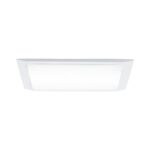 LED SMD ΦΩΤΙΣΤΙΚΟ ΑΣΦΑΛΕΙΑΣ 230V AC 4W 4000K 300LM IP65 3HRS