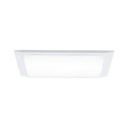 LED SMD ΦΩΤΙΣΤΙΚΟ ΑΣΦΑΛΕΙΑΣ 230V AC 4W 4000K 300LM IP65 3HRS ΜΕ ΚΟΥΜΠΙ ΔΟΚΙΜΗΣ