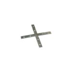 '+ '' ΣΥΝΔΕΣΜΟΣ