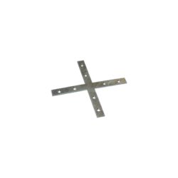 '+ '' ΣΥΝΔΕΣΜΟΣ