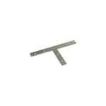 'T'' ΣΥΝΔΕΣΜΟΣ