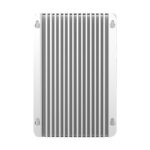 ΡΥΘΜΙΣΤΗΣ ΦΟΡΤΙΣΗΣ MPPT 30A, ΑΥΤΟΜΑΤΑ 12/24VDC + LCD ΟΘΟΝΗ - Image 6