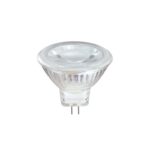 LED SMD ΓΥΑΛΙΝΟ 2