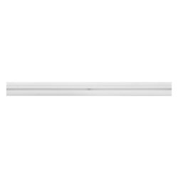 ΛΩΡΙΔΑ NEON LED 24V DC 5M 12W/M 2700K 250LM/M IP67 Ra80 4Χ10mm 3YRS