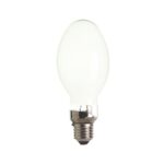 ΛΑΜΠΑ ΕΚΚΕΝΩΣΗΣ ΝΑΤΡΙΟΥ 210W 2000Κ 360° 1xΕ40