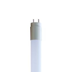 LED SMD T8 18W 3000K 120CM 230V AC 1760LM RA80 40000HRS 330° 1xG13