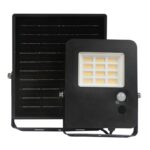 ΗΛΙΑΚΟΣ ΠΡΟΒΟΛΕΑΣ SMD 15W 3CCT IP65 100° Ra80 2 ΧΡΟΝΙΑ ΕΓΓΥΗΣΗ - Image 6