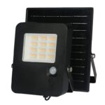 ΗΛΙΑΚΟΣ ΠΡΟΒΟΛΕΑΣ SMD 15W 3CCT IP65 100° Ra80 2 ΧΡΟΝΙΑ ΕΓΓΥΗΣΗ - Image 7