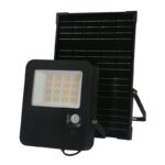 ΗΛΙΑΚΟΣ ΠΡΟΒΟΛΕΑΣ SMD 32W 3CCT IP65 100° Ra80 2 ΧΡΟΝΙΑ ΕΓΓΥΗΣΗ - Image 7