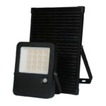 ΗΛΙΑΚΟΣ ΠΡΟΒΟΛΕΑΣ SMD 60W 3CCT IP65 100° Ra80 2 ΧΡΟΝΙΑ ΕΓΓΥΗΣΗ - Image 7