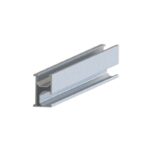 ΠΡΟΦΙΛ ΑΛΟΥΜΙΝΙΟΥ ΓΙΑ ΣΤΗΡΙΞΗ ΦΩΤΟΒΟΛΤΑΙΚΟ ΠΑΝΕΛ 5